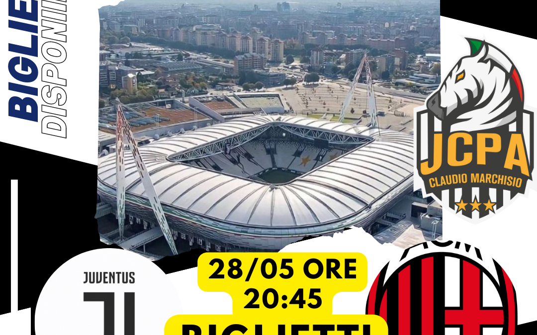 BIGLIETTI VS MILAN, CREMONESE, E SIVIGLIA IN SPAGNA
