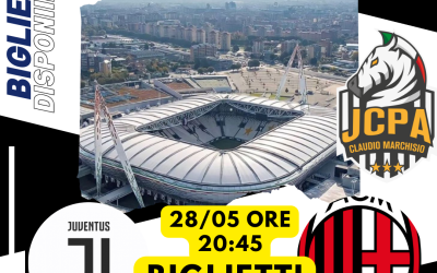 BIGLIETTI VS MILAN, CREMONESE, E SIVIGLIA IN SPAGNA