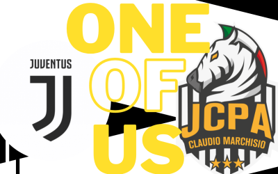 COMUNICAZIONI IMPORTANTI