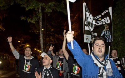 Stagione 2013 – 14