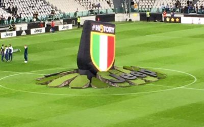 Stagione 2015-16