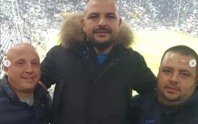 Stagione 2022-23