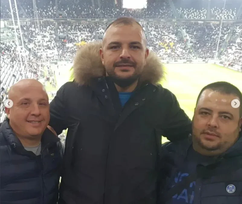 Stagione 2022-23