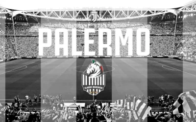 Stagione 2017-18