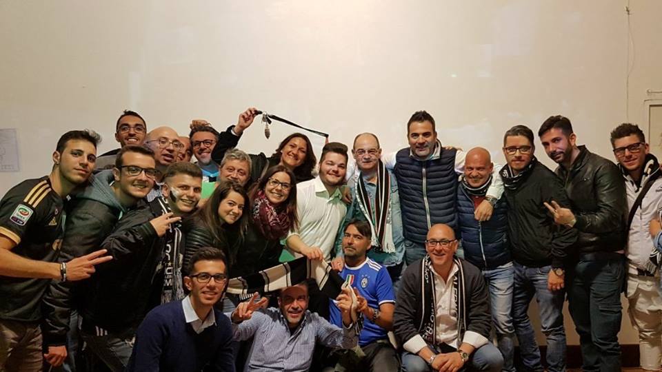 Stagione 2016-17