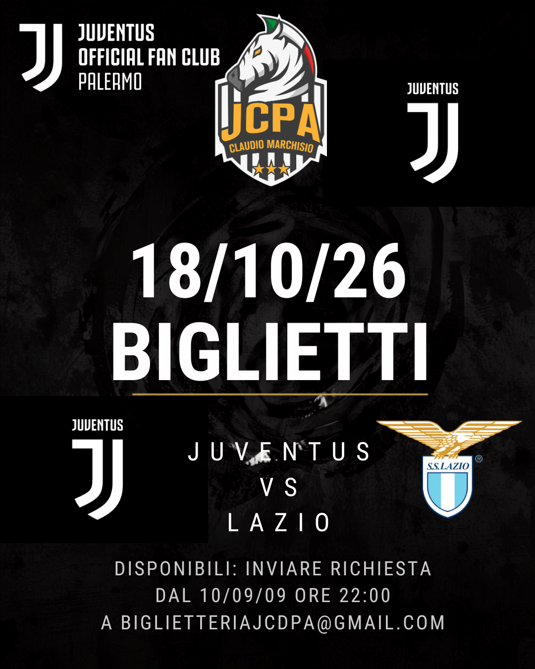 biglietti (1)