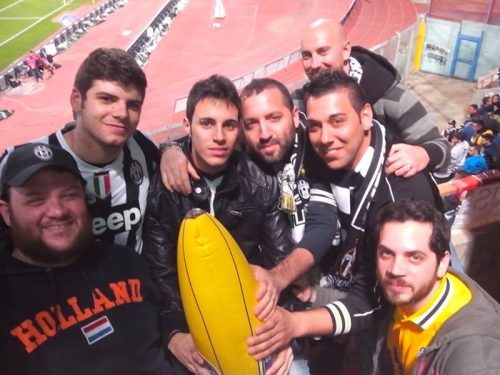 Catania-Juventus-2014