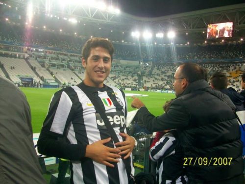 juve-galatasaray-2013-2