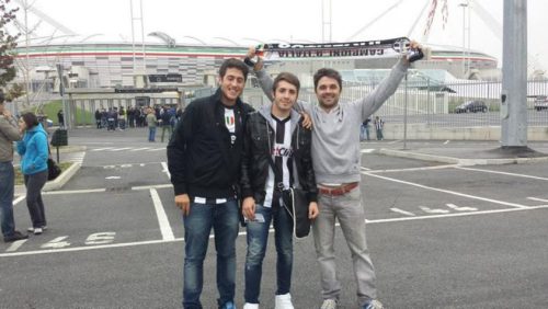 juve-galatasaray-2013