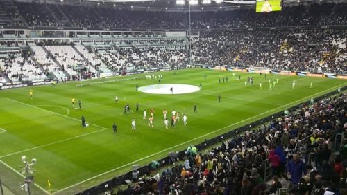 juventus-bologna-2014-3