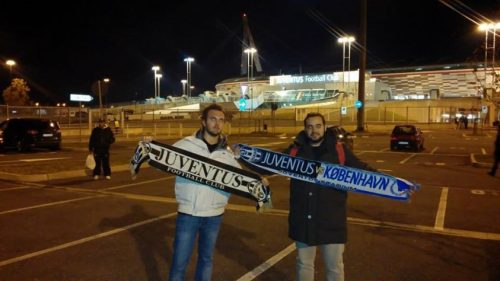 juventus-copenaghen-2013-2