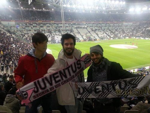 juventus-fiorentina-mar-2014-EL