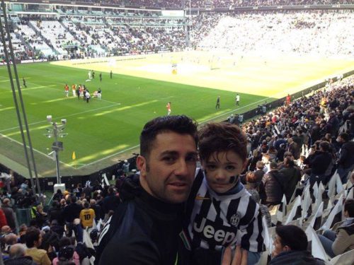 juventus-fiorentina-mar-2014