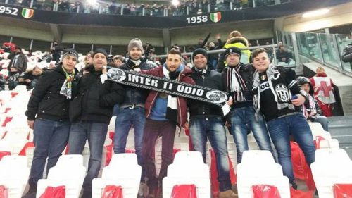 juventus-inter-feb-2014-2