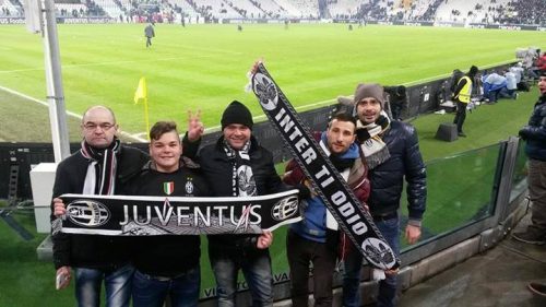 juventus-inter-feb-2014