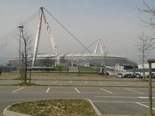 juventus-livorno-2014-3