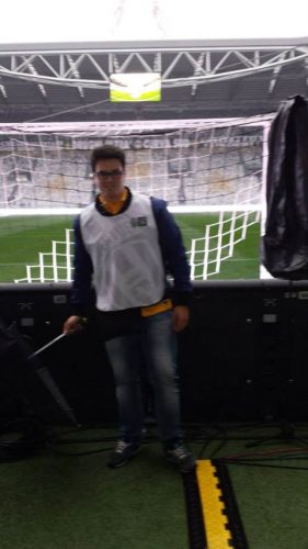 juventus-milan-2013-2