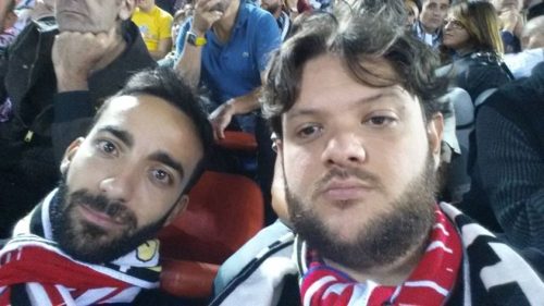 atletico-madrid-juve-2