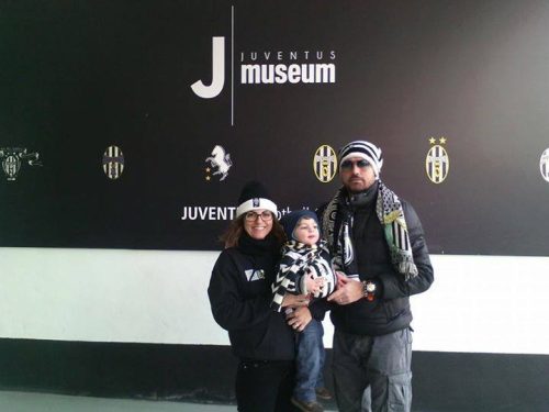 juve-atalanta