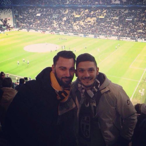 juve-atletico-2