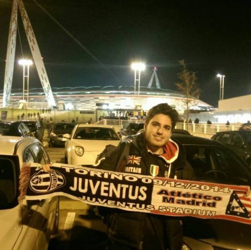 juve-atletico-3