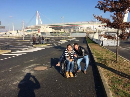 juve-atletico