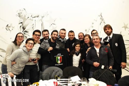 juve-chievo-2