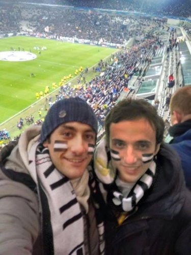 juve-dortmund-2
