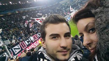juve-dortmund