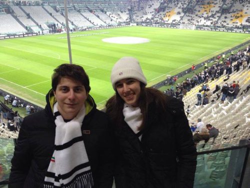 juve-inter
