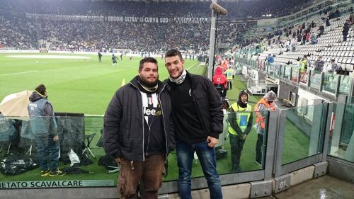 juve-lazio