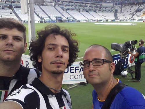 juve-malmoe