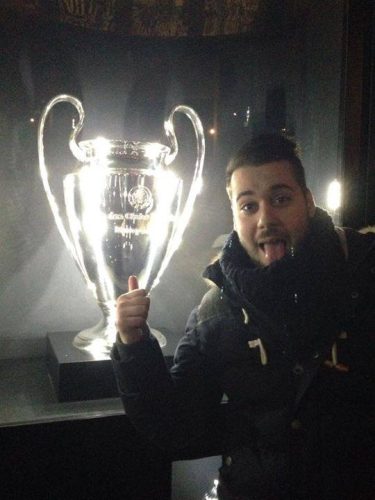 juve-milan-2