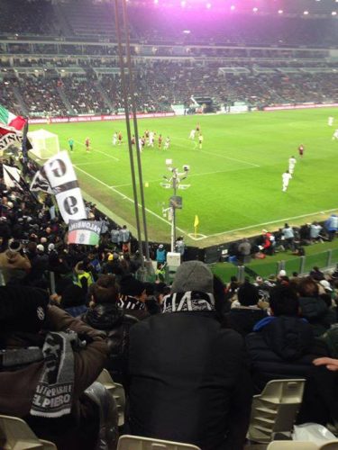 juve-milan