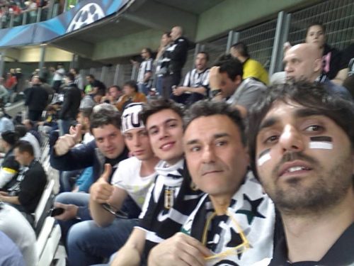juve-monaco-2