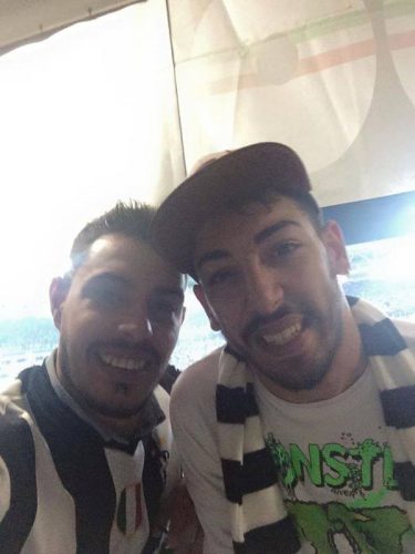 juve-monaco-3