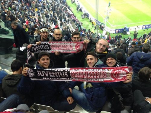 juve-olympiakos-2