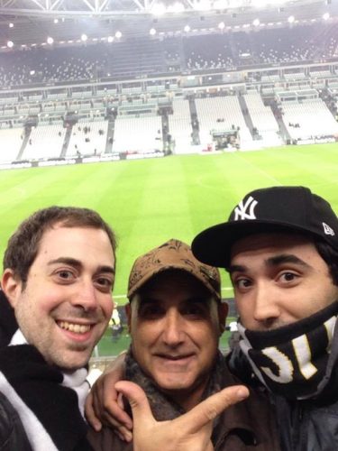 juve-parma-2