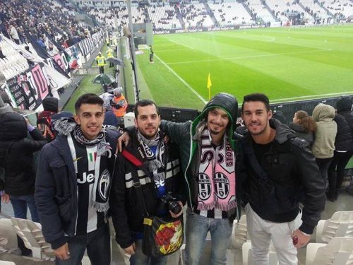 juve-parma