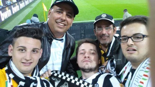 juve-roma-ott-2014-2