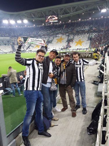 juve-roma-ott-2014-3