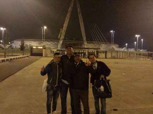 juve-roma-ott-2014
