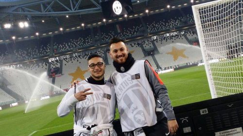 juve-sassuolo-2