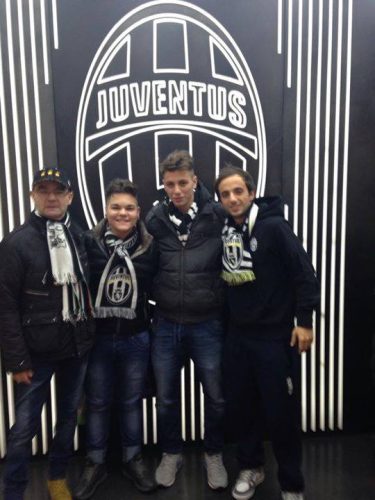 juve-torino-2