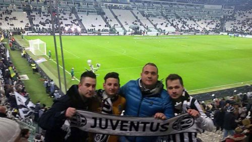 juve-verona-2