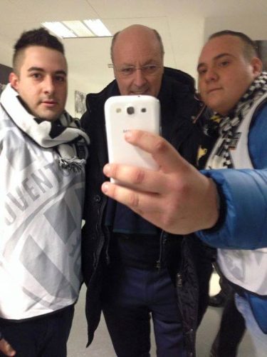 juve-verona