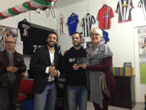 mariella-scirea-al-club
