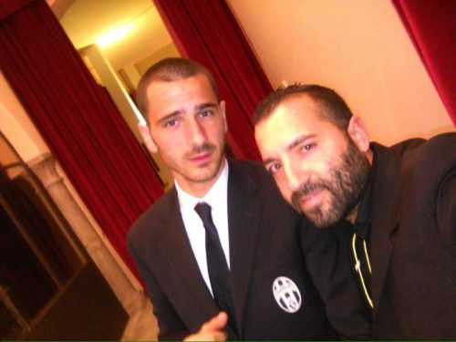 meeting-club-doc-2