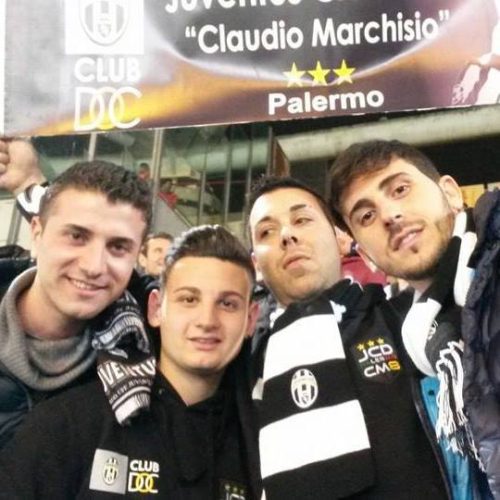 roma-juve