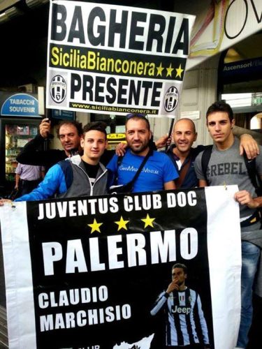 sassuolo-juve